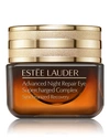 Estée Lauder Advanced Night Repair Eye Supercharged Complex Synchronized Recovery Eye Cream