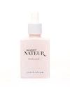 Agent Nateur Holi (oil) Refining Ageless Face Serum