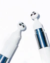 Lancer Legacy Eye Treatment Duo