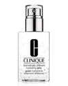 Clinique Dramatically Different Hydrating Jelly 4.2 oz/ 125 ml