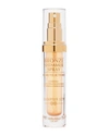 Hampton Sun Bronze Shimmer Spray, 1 Oz./ 30 ml
