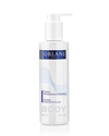 ORLANE INTENSE HYDRATION FLUIDE, 6.7 OZ.,PROD212670418