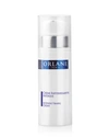 ORLANE 5 OZ. INTENSE FIRMING CREAM,PROD212670428