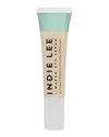 Indie Lee I-waken Eye Serum, 15ml - One Size