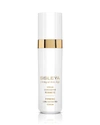 Sisley Paris Sisle&#255a L'integral Anti-age Firming Concentrated Serum