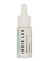 INDIE LEE 0.3 OZ. SQUALANE FACIAL OIL,PROD213510213