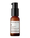 Perricone Md High Potency Triple Retinol Renewal Eye Serum