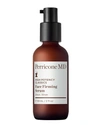 Perricone Md High Potency Triple Retinol Renewal Serum