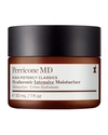 PERRICONE MD HIGH POTENCY CLASSICS: HYALURONIC INTENSIVE MOISTURIZER, 1.0 OZ./ 30 ML,PROD222940116