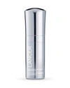 Lancer Advanced Retinol Treatment, 1 Oz./ 30 ml