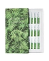 Royal Fern 15 X 0.06 Oz. Skin Illuminating Ampoules