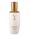 SULWHASOO 4.2 OZ. CONCENTRATED GINSENG RENEWING EMULSION,PROD214380297