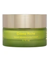 Tata Harper Crème Riche Anti-aging Peptide Night Cream 1.7 oz/ 50 ml