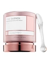Beautybio The Quench Rapid Recovery Facial Moisturizer With Barrier-restoring Ceramides 1.7 oz/ 50 ml
