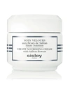 Sisley Paris Sisley-paris Velvet Nourishing Cream With Saffron Flowers 1.6 Oz.