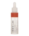Indie Lee Stem Cell Serum, 30ml - One Size