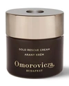 Omorovicza 1.7 Oz. Gold Rescue Cream