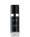 111skin Celestial Black Diamond Serum (30 Ml.)