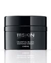 111SKIN CELESTIAL BLACK DIAMOND CREAM, 1.7 OZ.,PROD215260157