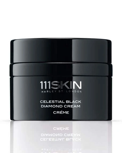 111skin Celestial Black Diamond Cream, 1.7 Oz.