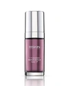 111skin 1.0 Oz. Y Theorem Repair Serum