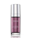 111skin Y Theorem Repair Light Serum Nac Y2