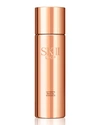 Sk-ii Ultimate Revival Essence 5.07 oz/ 150 ml