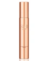 Sk-ii Lxp Ultimate Revival Serum, 1.6 Oz./ 50 ml