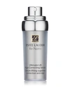 ESTÉE LAUDER 1.0 OZ. RE-NUTRIV ULTIMATE LIFT AGE-CORRECTING SERUM,PROD120700036