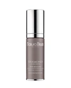 Natura Bissé Diamond Cocoon Skin Booster Concentrate