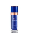 Augustinus Bader The Cream, 1.7 Oz./ 50 ml