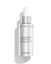 Chantecaille Bio Lifting Serum Plus