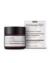 Perricone Md High Potency Classics: Face Finishing & Firming Moisturizer Tint Spf 30 2 oz/ 59 ml
