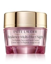 ESTÉE LAUDER FACE AND NECK CREME, 2.5 OZ.,PROD206820109