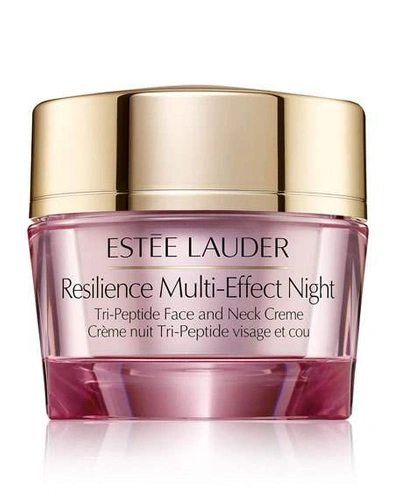 ESTÉE LAUDER FACE AND NECK CREME, 2.5 OZ.,PROD206820109