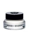 Bobbi Brown Hydrating Eye Cream, 15ml - One Size