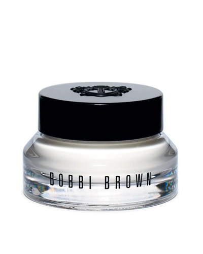 BOBBI BROWN HYDRATING EYE CREAM, 0.5 OZ.,PROD117570032