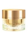 ORLANE CREME ROYALE NECK AND DECOLLETE, 1.7 OZ.,PROD122350159