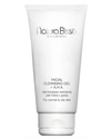 Natura Bissé Facial Cleansing Gel + Aha's, 7 Oz.