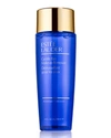 Estée Lauder 3.4 Oz. Gentle Eye Makeup Remover