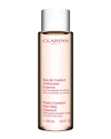 CLARINS WATER COMFORT ONE-STEP CLEANSER W/ PEACH ESSENTIAL WATER,PROD118540035