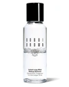 Bobbi Brown 3.4 Oz. Instant Long-wear Makeup Remover