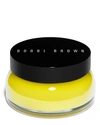 Bobbi Brown Extra Balm Rinse Cleanser