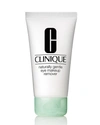 Clinique Naturally Gentle Eye Makeup Remover, 2.5 Oz./ 75 ml