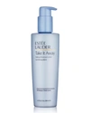Estée Lauder Estee Lauder Take It Away Total Make-up Remover