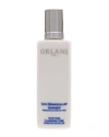 ORLANE 8.4 OZ. VIVIFYING CLEANSING CARE,PROD118890003