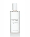 Chantecaille Rose Eye Makeup Remover, 2.5 oz