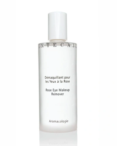 CHANTECAILLE 2.5 OZ. ROSE MAKEUP REMOVER,PROD45880110