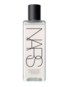 Nars Aqua-infused Makeup Removing Water, 6.8 Oz./ 200 ml