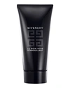 GIVENCHY LE SOIN NOIR DEMAQUILLANT MAKEUP REMOVER, 5.9 OZ.,PROD210060084